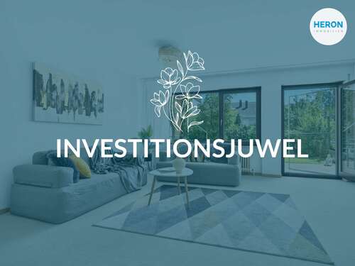 Foto - Haus zum Kaufen in Affalterbach 435.000,00 € 167.79 m²