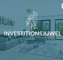Haus zum Kaufen in Affalterbach 435.000,00 € 167.79 m²