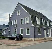 Haus zum Kaufen in Wankendorf 595.000,00 € 244.9 m²