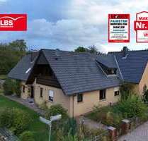 Haus zum Kaufen in Minden 299.999,00 € 189 m²