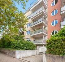 Wohnung zum Mieten in Frankfurt am Main 750,00 € 51 m²