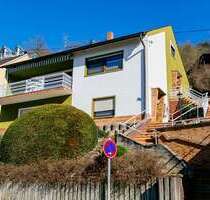 Haus zum Kaufen in Vallendar 349.000,00 € 210 m²