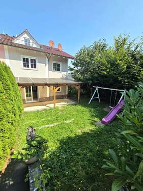 Foto - Haus zum Kaufen in Breuberg 445.000,00 € 202 m²