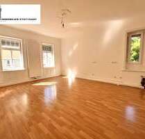 Wohnung zum Mieten in Stuttgart 1.400,00 € 99 m²