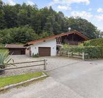 Haus zum Kaufen in Aschau im Chiemgau 499.000,00 € 150 m²