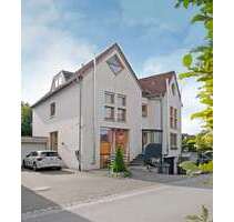 Haus zum Kaufen in Rheda-Wiedenbrück 375.000,00 € 106.38 m²