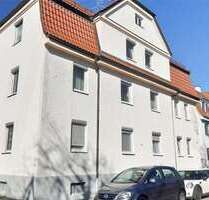 Wohnung zum Kaufen in Augsburg Göggingen 299.000,00 € 57 m² - Augsburg / Göggingen