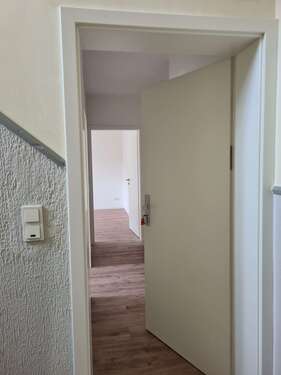 Foto - Wohnung zum Mieten in Kaiserslautern 460,00 € 54 m²