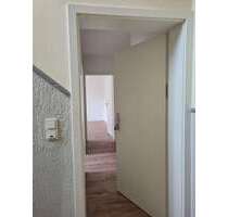 Wohnung zum Mieten in Kaiserslautern 460,00 € 54 m²