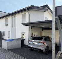 Haus zum Mieten in Limburg 1.650,00 € 160 m²