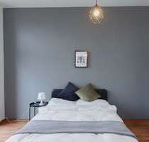 WG-Zimmer in Berlin 750,00 € 27 m²