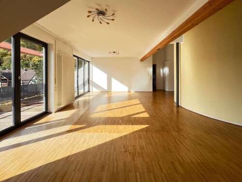 Foto - Wohnung zum Kaufen in Warthausen 400.000,00 € 122.85 m²