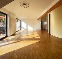 Wohnung zum Kaufen in Warthausen 400.000,00 € 122.85 m²