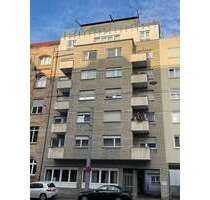 Wohnung zum Kaufen in Mannheim 383.000,00 € 102 m²