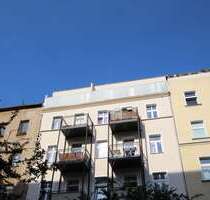 Wohnung zum Mieten in Berlin 1.303,12 € 50 m²