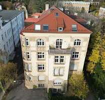 Wohnung zum Kaufen in Stuttgart 795.000,00 € 115 m²