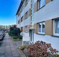 Wohnung zum Kaufen in Bielefeld 185.000,00 € 63 m²