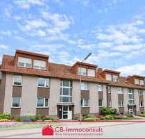 Wohnung zum Kaufen in Gronau 169.900,00 € 60 m²