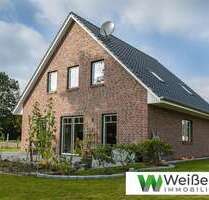 Haus zum Kaufen in Hartenholm 420.210,00 € 129 m²