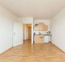 Wohnen auf Zeit in Halle (Saale) 439,00 €