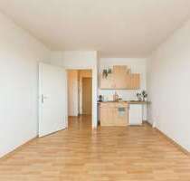 Wohnen auf Zeit in Halle (Saale) 439,00 €