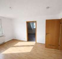 Wohnung zum Mieten in Herne 370,00 € 50 m²