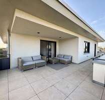 Wohnung zum Mieten in Friesenheim 960,00 € 79 m²