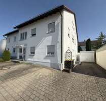 Wohnung zum Kaufen in Senden 199.000,00 € 66.27 m²