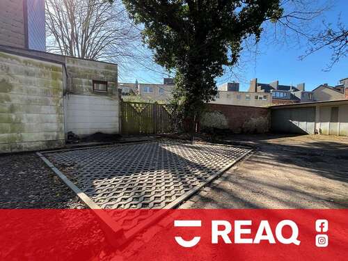 Foto - Garage zu vermieten in Aachen 50,00 €