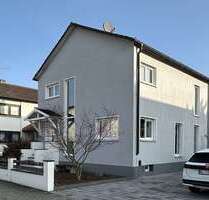 Haus zum Kaufen in Bensheim 815.000,00 € 132 m²