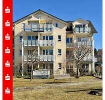 Wohnung zum Kaufen in Geretsried 290.000,00 € 52 m²