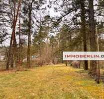 Grundstück zu verkaufen in Beelitz 695.000,00 € 2831 m²