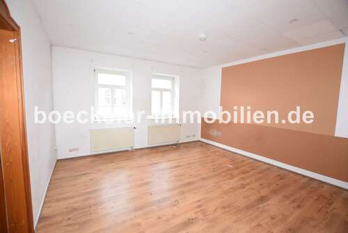 Foto - Wohnung zum Mieten in Naumburg 765,00 € 170 m²
