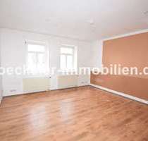 Wohnung zum Mieten in Naumburg 765,00 € 170 m²