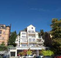 Wohnung zum Mieten in Marburg 700,00 € 54 m²