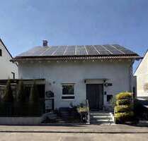 Haus zum Kaufen in Heilbronn 849.000,00 € 190 m²