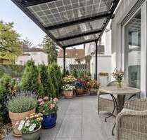 Haus zum Kaufen in Heilbronn 849.000,00 € 190 m²