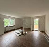 Wohnung zum Kaufen in Bad Herrenalb 125.000,00 € 43 m²