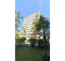 Wohnung zum Kaufen in Unterhaching 490.000,00 € 91 m²