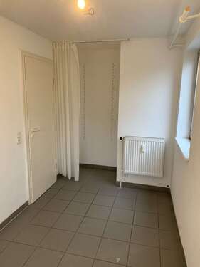 Foto - Wohnung zum Mieten in Mainz 600,00 € 37 m²