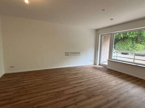 Foto - Wohnung zum Mieten in Hagen-Haspe 600,00 € 76 m²