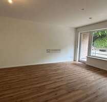 Wohnung zum Mieten in Hagen-Haspe 600,00 € 76 m²