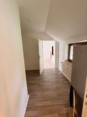 Foto - Wohnung zum Mieten in Flensburg 456,00 € 30 m²