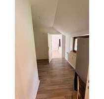 Wohnung zum Mieten in Flensburg 456,00 € 30 m²