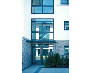 Wohnung zum Mieten in Leverkusen 875,33 € 53.05 m²