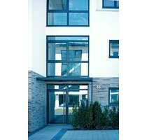 Wohnung zum Mieten in Leverkusen 875,33 € 53.05 m²