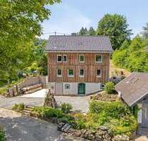 Haus zum Kaufen in Morsbach 375.000,00 € 161.25 m²