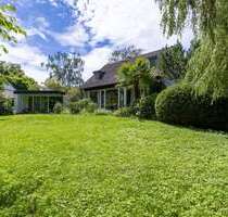 Haus zum Kaufen in Neuss 875.000,00 € 133 m²