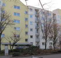Wohnung zum Mieten in Heidelberg 600,00 € 40.3 m²