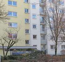 Wohnung zum Mieten in Heidelberg 600,00 € 40.3 m²